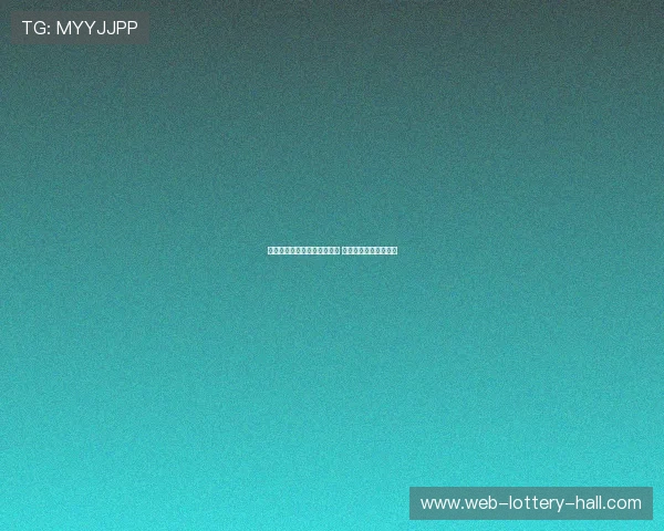 巴特勒跳出合同引发市场震荡 多支球队争夺签约机会